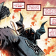 Illustration for article titled Heres Where Each of iDark Nights: Metal/is Evil Batmen Came From